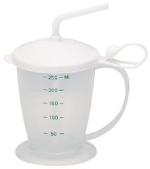 Item thumbnail for item 4a42f8e0-d0cf-47b4-9258-b21dcdc57169