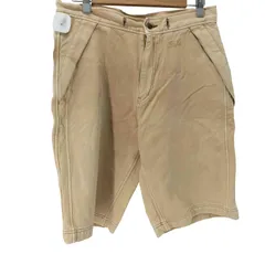 フブ FUBU ワークハーフパンツ メンズ  32のサムネイル
