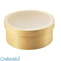 Item thumbnail for item 5a0751b6-828e-4b2d-a775-71cab9af3730