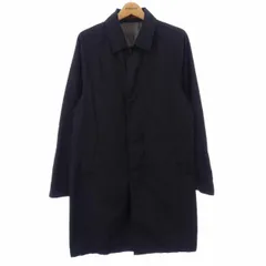 2025年最新】montedoroの人気アイテム - メルカリ