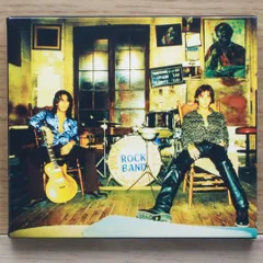 2025年最新】b'z fireballの人気アイテム - メルカリ