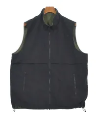 uniform experiment ブルゾン（その他） メンズ 【古着】【中古】【送料無料】