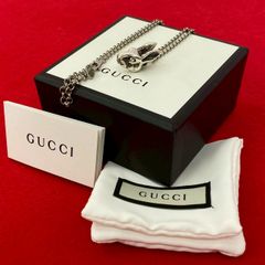 Burberryバーバリー ノバチェック がま口 コインケース レア希少美品正規 楽天市場】【ポイント2倍】極上 美品 レア品 BURBERRY