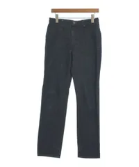 SEVEN BY SEVEN デニムパンツ メンズ 【古着】【中古】【送料無料】のサムネイル