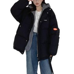 Item thumbnail for item 43965eb1-07a0-42e7-9c79-16536c86433a