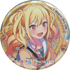 プロセカ グリッター缶バッジ vol.22A 天馬咲希 プロセカ グリッター缶バッジ vol.22A 天馬咲希