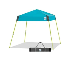新品未使用E-zupテント speed shelter DRF37-17 新品未使用E-zupテント speed shelter DRF37-17