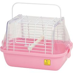 Item thumbnail for item a2758ee6-f8db-45ba-8285-28471685bc4e