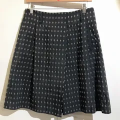 2025年最新】GUNEXの人気アイテム - メルカリ 