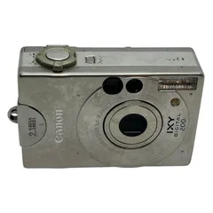 ⭐️まとめ売り⭐️キャノン Canon DIGITAL 800IS, 500等10台 ⭐️まとめ売り⭐️キャノン Canon DIGITAL 800IS, 500等10台