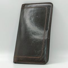 毒蛸スカーフェイスロングウォレット　傷面 毒蛸スカーフェイスロングウォレット 傷面 - メルカリ