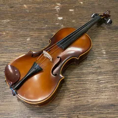 2024年最新】stradivarius バイオリンの人気アイテム - メルカリ