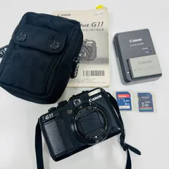 2025年最新】powershot nの人気アイテム - メルカリ