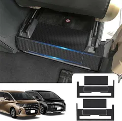 2025年最新】40系アルファードの人気アイテム - メルカリ