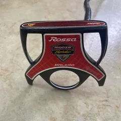 2025年最新】テーラーメイド バレロの人気アイテム - メルカリ