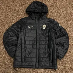 2025年最新】ユベントス ナイロンの人気アイテム - メルカリ