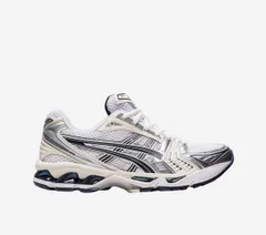 2024年最新】gel-kayano 14 white midnightの人気アイテム - メルカリ