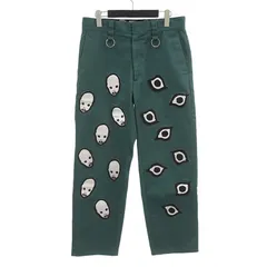 2025年最新】kidill dickiesの人気アイテム - メルカリ
