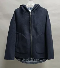 2024年最新】クリスチャン ディオール カーディガンの人気アイテム  