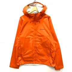 2025年最新】patagonia 83801の人気アイテム - メルカリ
