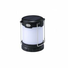 Item thumbnail for item 7a9a6fb6-c693-42b5-9edb-956d95990790