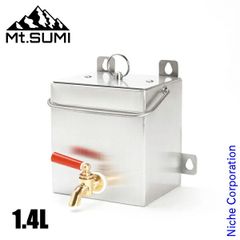 Item thumbnail for item 9f06301a-6c13-4f93-a069-3efb8c2393d6