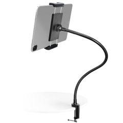 Item thumbnail for item 6469d275-29ce-4b93-bdf3-ae90049e8744