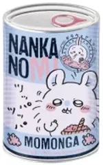 【正規品・未開封】ナガノキャラクターズ mitamemo缶バッジ1BOX12個入 ナガノキャラクターズ mitamemo缶バッジ（全12種）1BOX 12個入