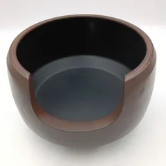 茶の湯道具 道安風炉 釜谷　寛斎作 2025年最新】道安風炉の人気アイテム - メルカリ