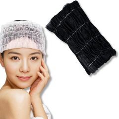 Item thumbnail for item 88d52e1b-5e41-44d9-9f9b-c0b091ab9b96