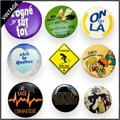 Item thumbnail for item e9b07d79-d55f-4729-9870-7733d1944429