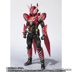 2025年最新】s.h.figuarts 仮面ライダービルド ラビットラビット
