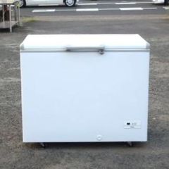 【中古】業務用 冷凍 ストッカー 小型 冷凍庫 TBSF-45-TH 45L 中古】業務用 冷凍 ストッカー 小型 冷凍庫 TBSF-45-TH 45L 中古