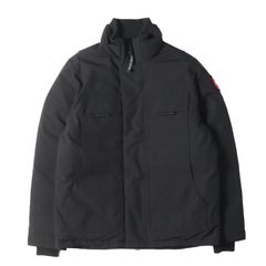 美品 JANE SMITH ジェーンスミス レッド サイズ:36(S) 24秋冬 コットン  