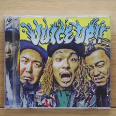 2025年最新】wanima cdアルバムの人気アイテム - メルカリ