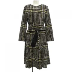 2024年最新】YUMA KOSHINO ワンピースの人気アイテム - メルカリ 