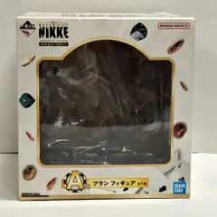 2025年最新】一番くじ nikke a賞の人気アイテム - メルカリ