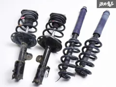 2025年最新】ヴェルファイア 純正サスペンションの人気アイテム