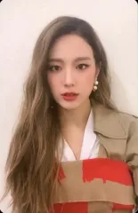 2025年最新】fromis_9 トレカ ギュリの人気アイテム - メルカリ