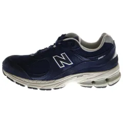 楽天市場】New Balance ニューバランス スニーカー NAVY