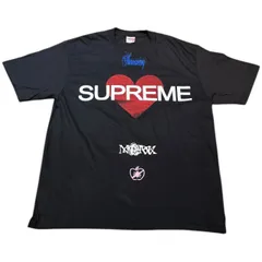 2025年最新】supreme kate moss teeの人気アイテム - メルカリ