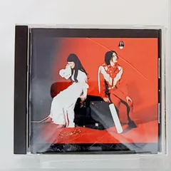 2024年最新】white stripes レコードの人気アイテム - メルカリ