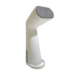 Item thumbnail for item d1dc3d2b-e94e-47ec-99d7-505edd1277a3