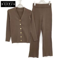 EMILIA WICKSTEAD エミリアウィックステッド ホワイト×ブルー SS17-RTW  