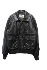 リーバイス　ライダース新品、未使用タグ付き LEVI'S（リーバイス）中古・古着オンライン通販 | Kindal