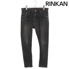 2025年最新】NEIGHBORHOOD メンズ パンツ その他の人気アイテム