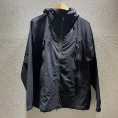Jack Wolfskin JP  CLOUD BURST JK V2 M 5030611-6000803【2936-003】