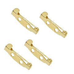 Item thumbnail for item 8afc0120-f6f0-4692-8c87-90b8cc3ba998