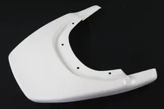 【極希少!!】マジェスティ250C エアロフロントアンダースポイラー程度良好!! 極希少!!】マジェスティ250C エアロフロントアンダースポイラー
