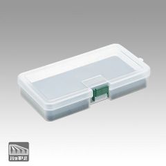 Item thumbnail for item d1e1ff95-2105-42d1-b8c4-e0d20dd86680